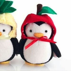 Meet your Posher, Jocie